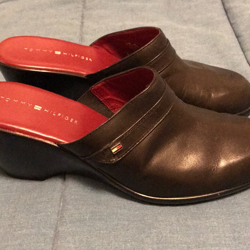 Shoes - Picture 4 of 4